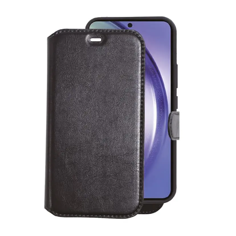 Mobilskal Champion 2-in-1 Slim Wallet Galaxy A54