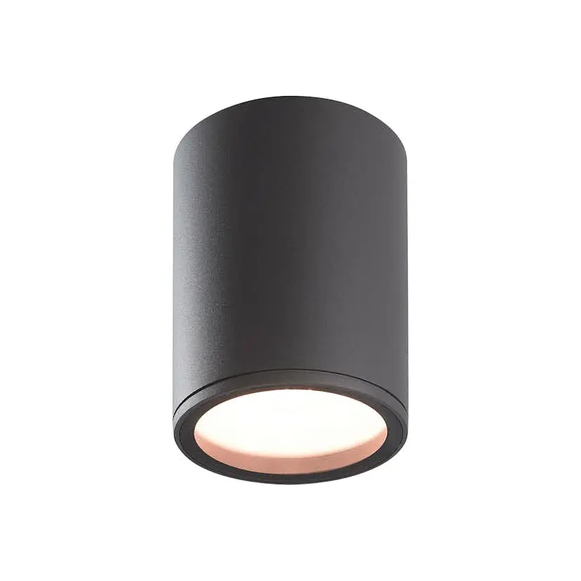 Taklampe Malmbergs Karlstad