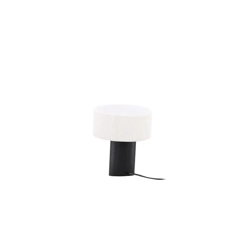 Bordslampa Venture Home Branäs