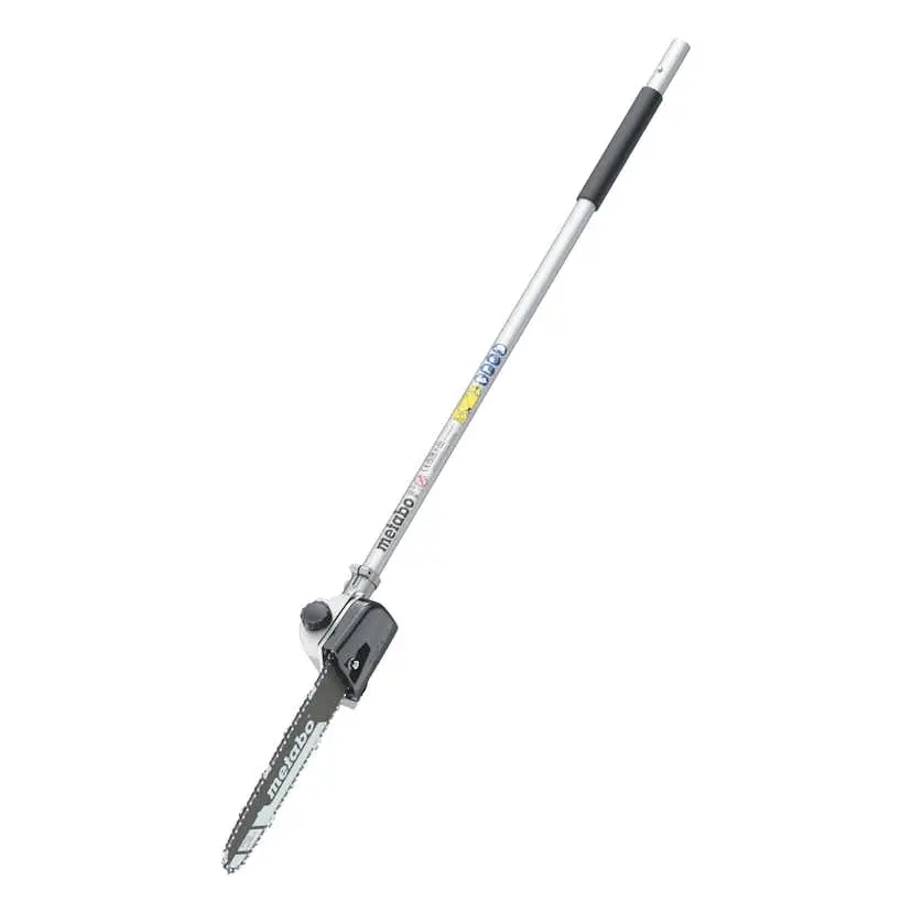 Grensag Metabo Forsats MA-MS 25