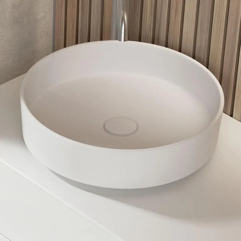 Tvättställ INR Soak