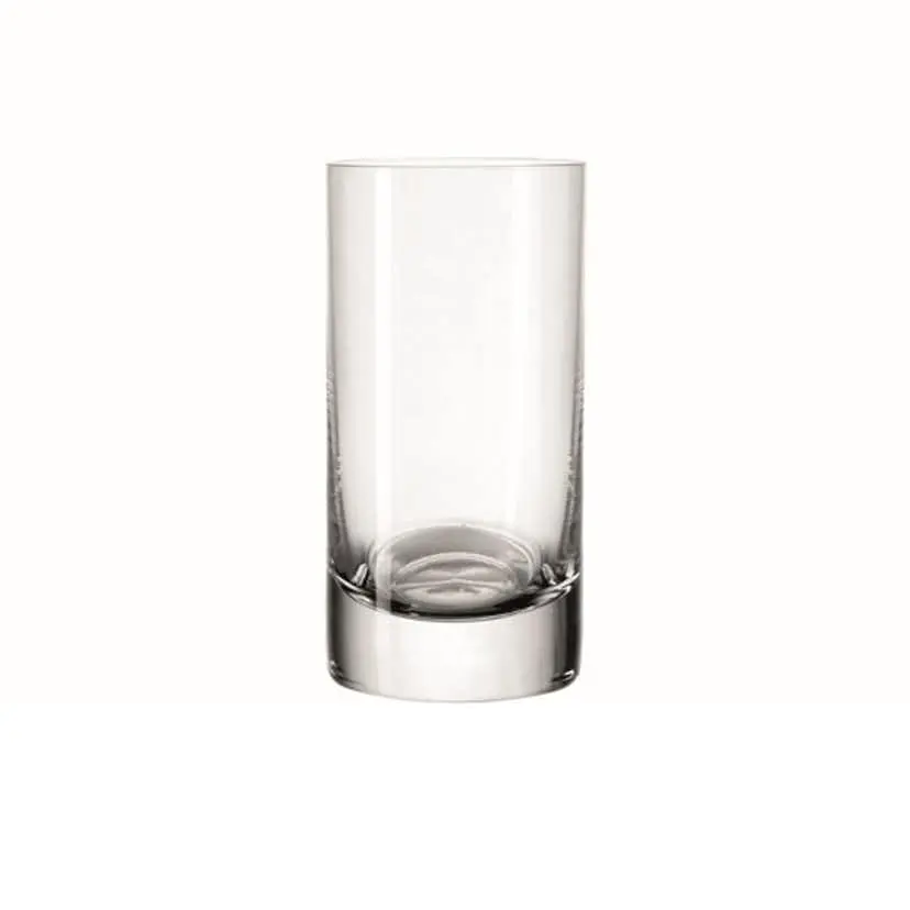 Snapsglas Leonardo Easy+ 6-pack