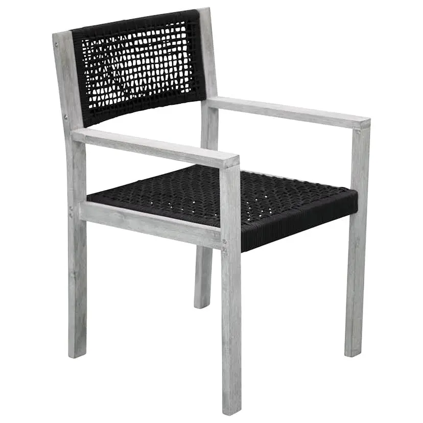Matstol Venture Home Rossi