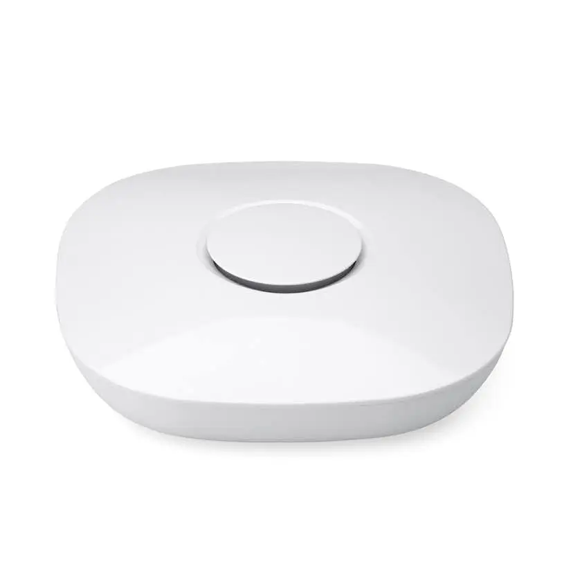 Smartbox Habo Tribe 2