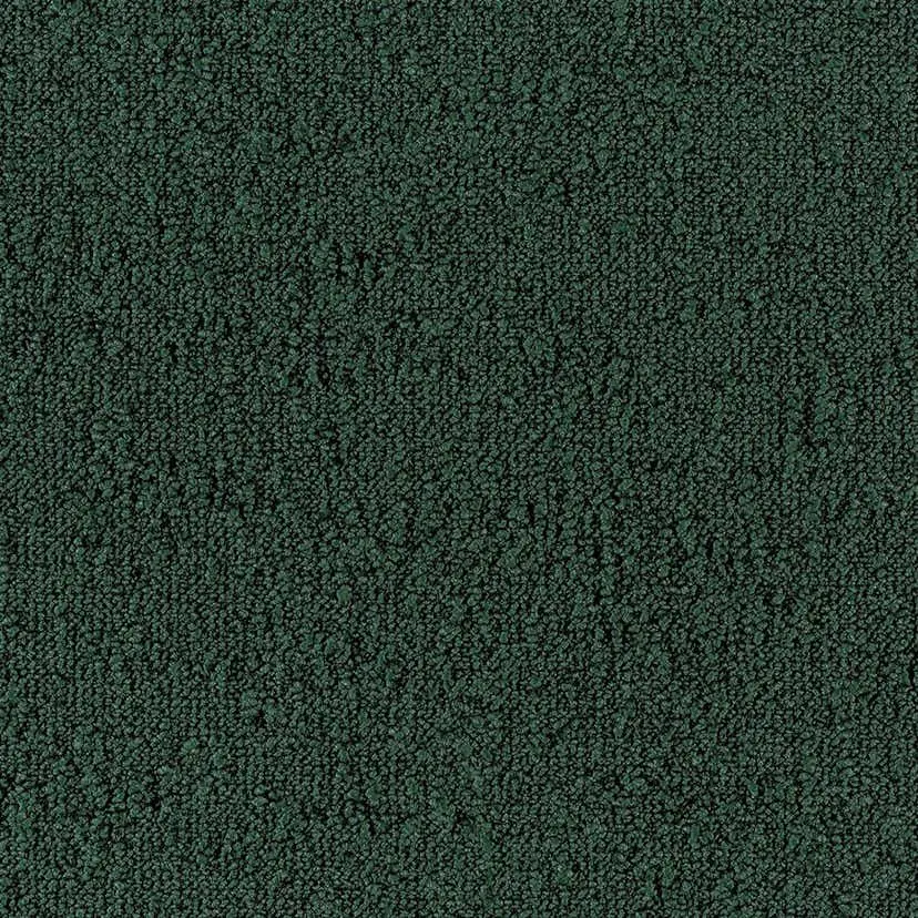 Teppeflis Tarkett Desso Fields B751 7831 B8