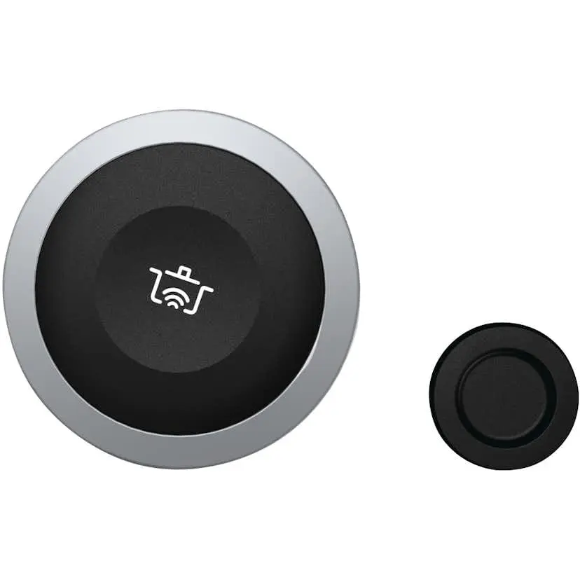 Temperatursensor Bosch CookingSensor Plus for Induksjonstopp