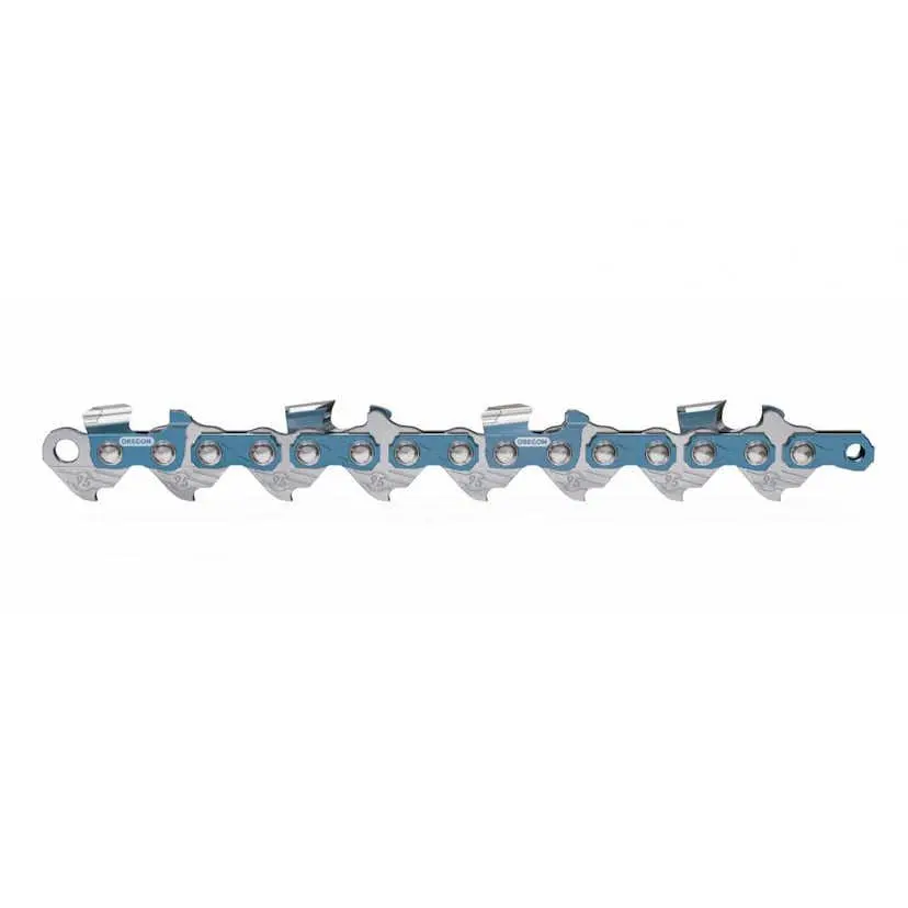 Kjede Oregon 325 050 Speedcut 95txl