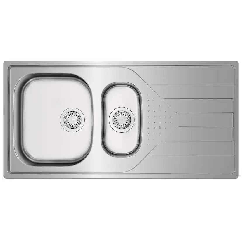 Diskho Intra by Norema Universe UNE150D 1,5+avr