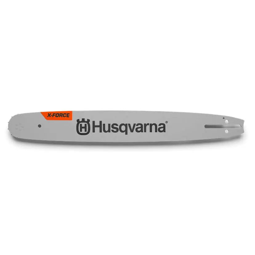 Sverd Husqvarna 15 Tommer Lite Feste X-Force