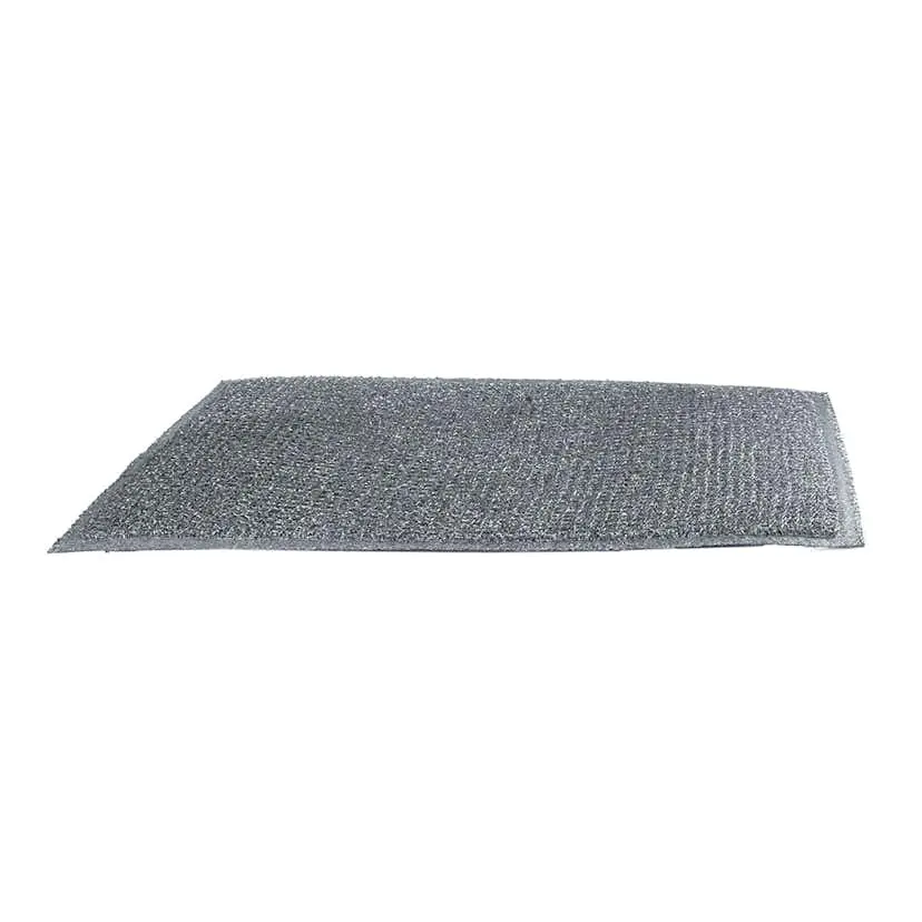 Metalltrådsfilter Franke 200