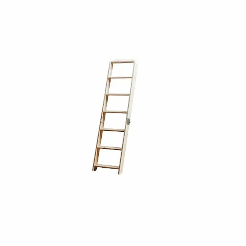 Loftstrapp Bygg1 Lex Forlenging
