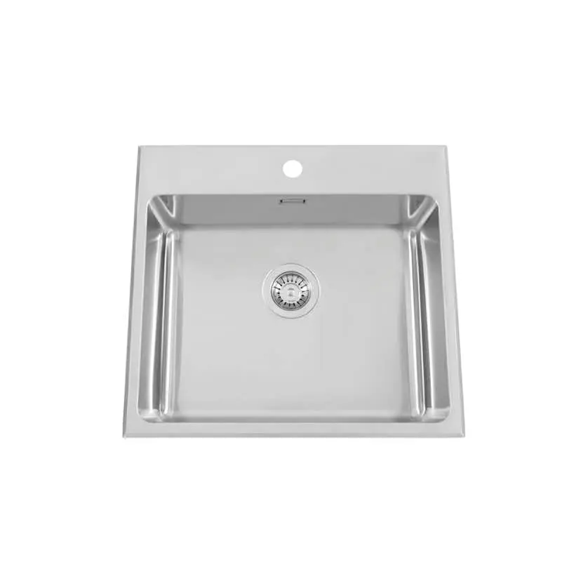Oppvaskkum Nordic Tech Safir 520 B