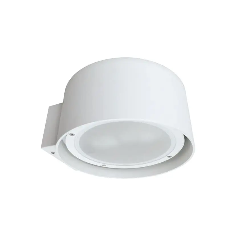 Vegglampe Malmbergs Loholm