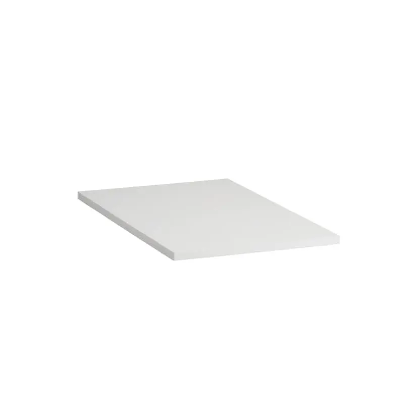 Topplate Elfa Standard 35