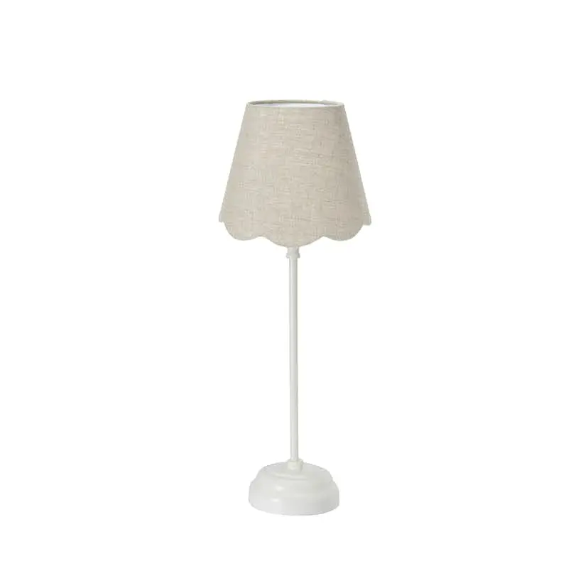 Bordsslampa PR Home Lottie Jasmine