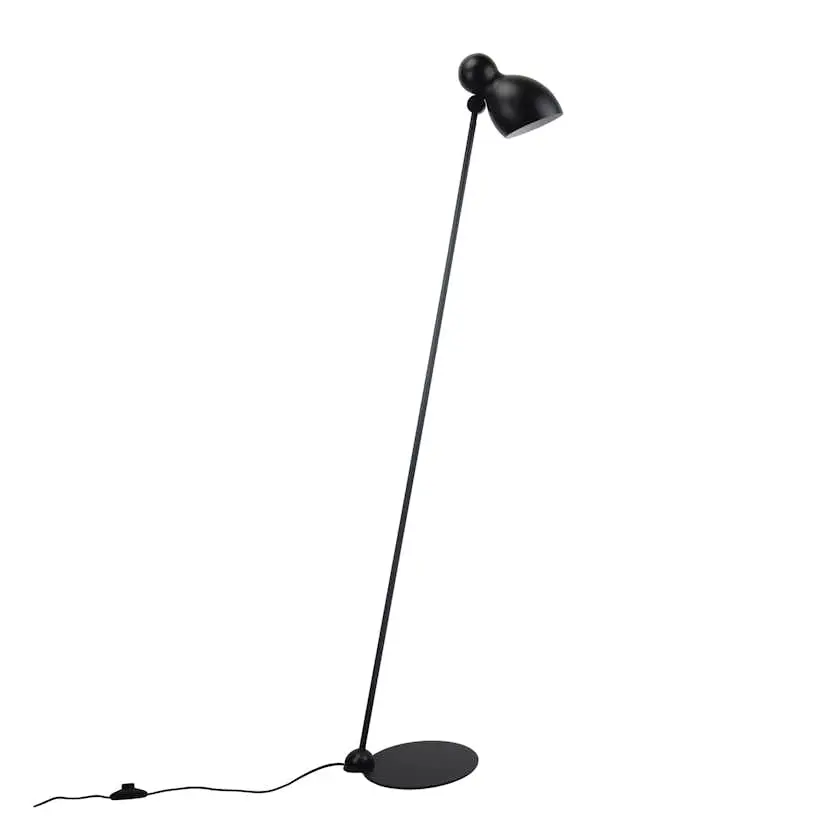 Golvlampa Dyberg Larsen Ludo