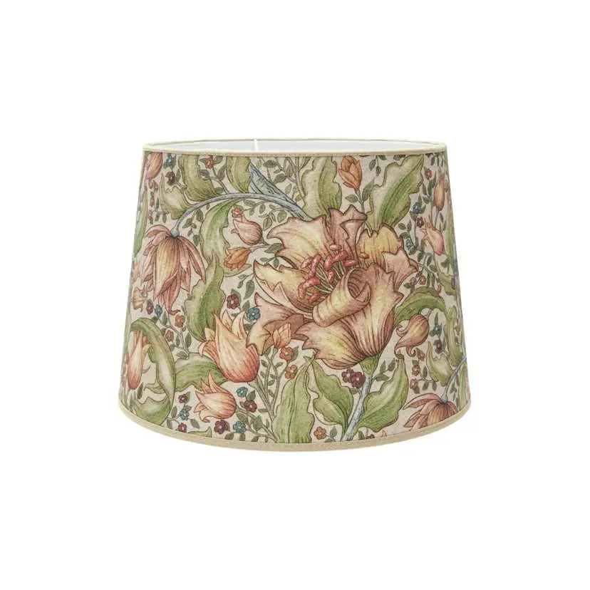 Lampskärm PR Home Sofia Theo
