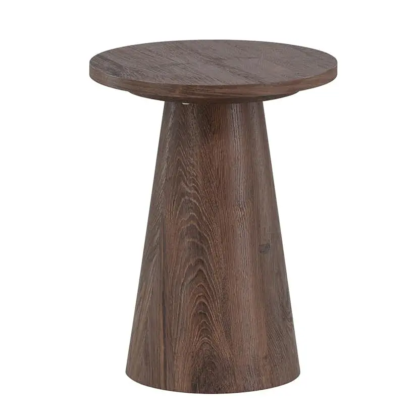 Sidebord Venture Home Lanzo Ø35