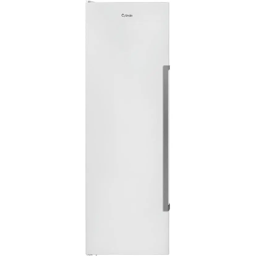 Frys Cylinda F4485NVE 4000-serie