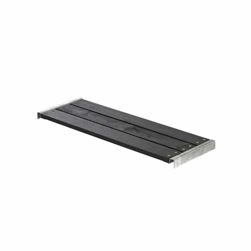 Benk PLUS Cubic 120 cm