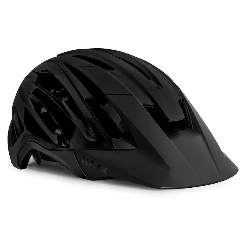Cykelhjälm Kask Caipi