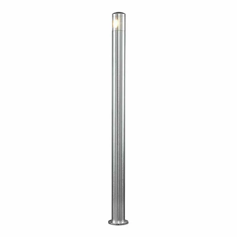 Pullert Gnosjö Konstsmide Monza 2x3W High Power LED