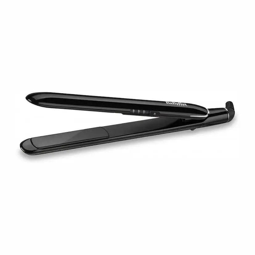 Plattång Babyliss ST255E