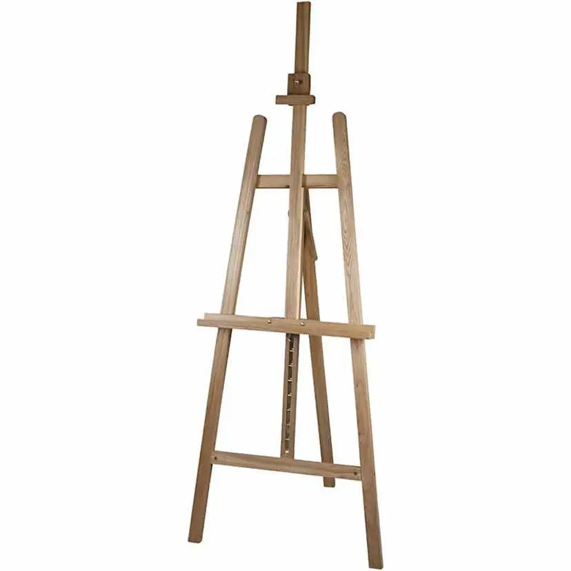 Staffeli Creativ Company 200 cm