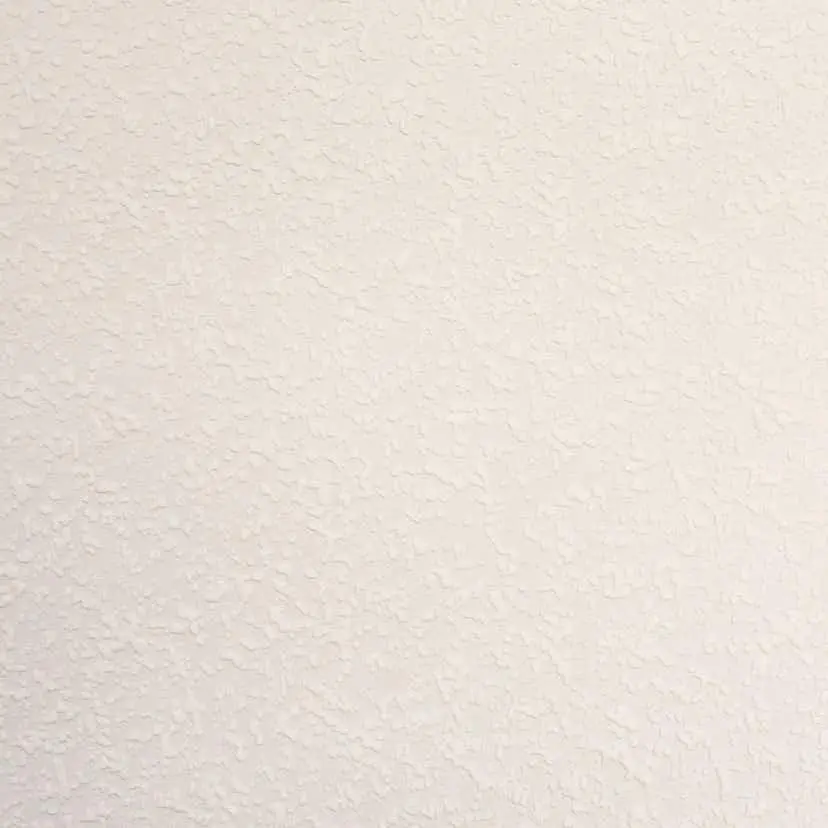 Tapet Superfresco Easy Paintable Stipple 700-41