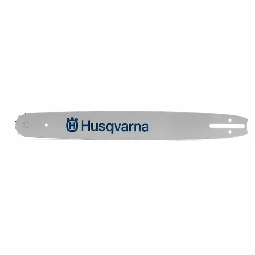 Sverd Husqvarna 12 Tommer til Stangsag