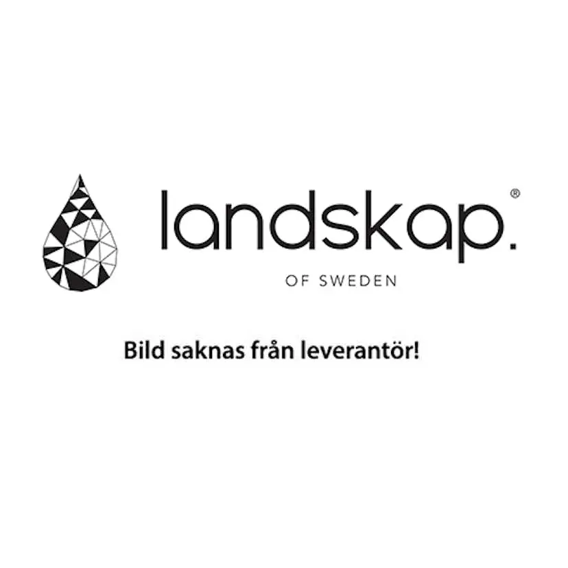 Grundbehandling Landskap Glimma 2