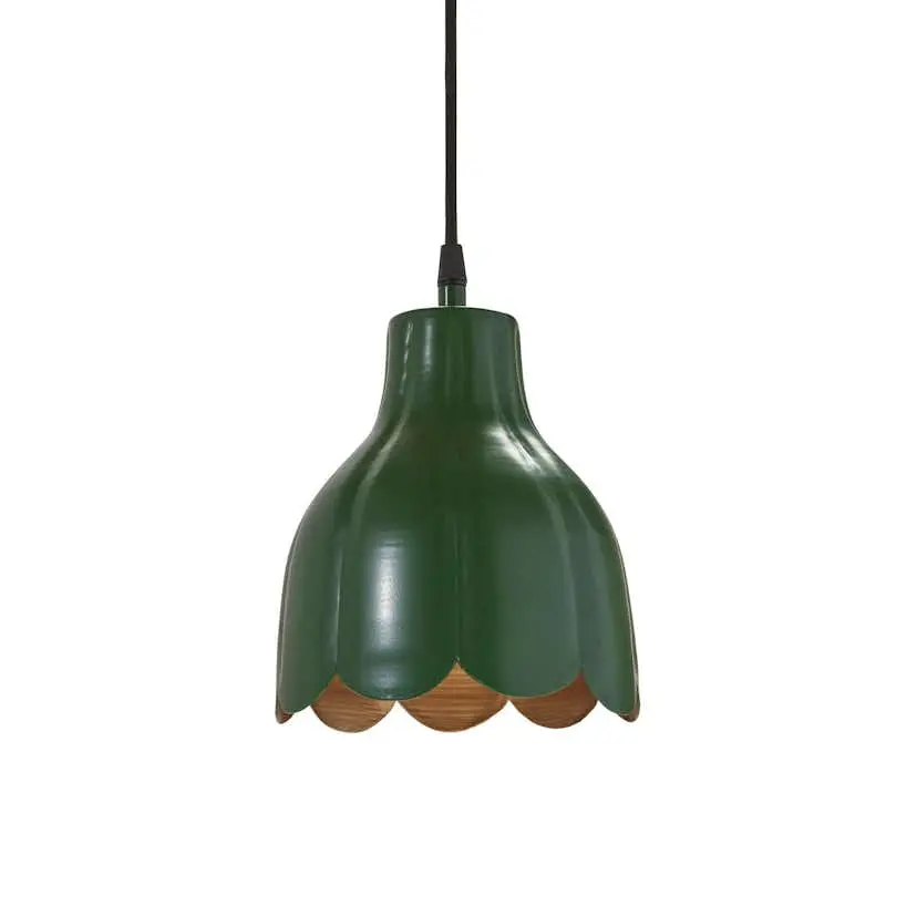 Tak/Fönster PR Home Tulippa