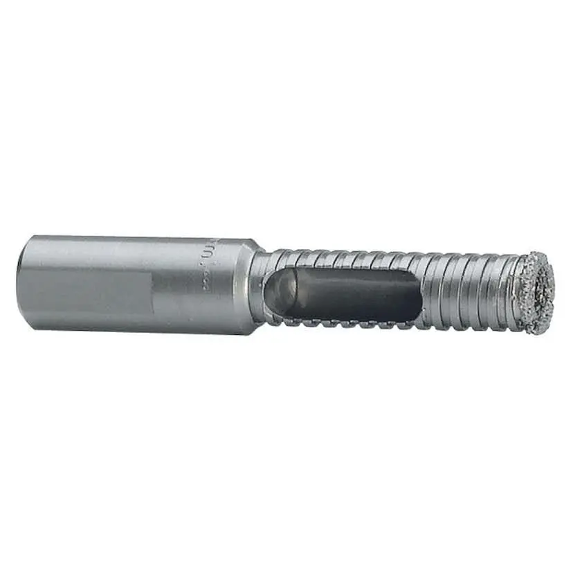 Diamantborr 8mm Irwin