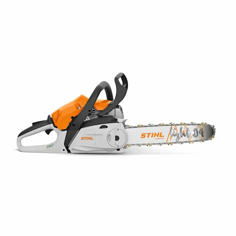 Motorsag STIHL MS 212 C-BE