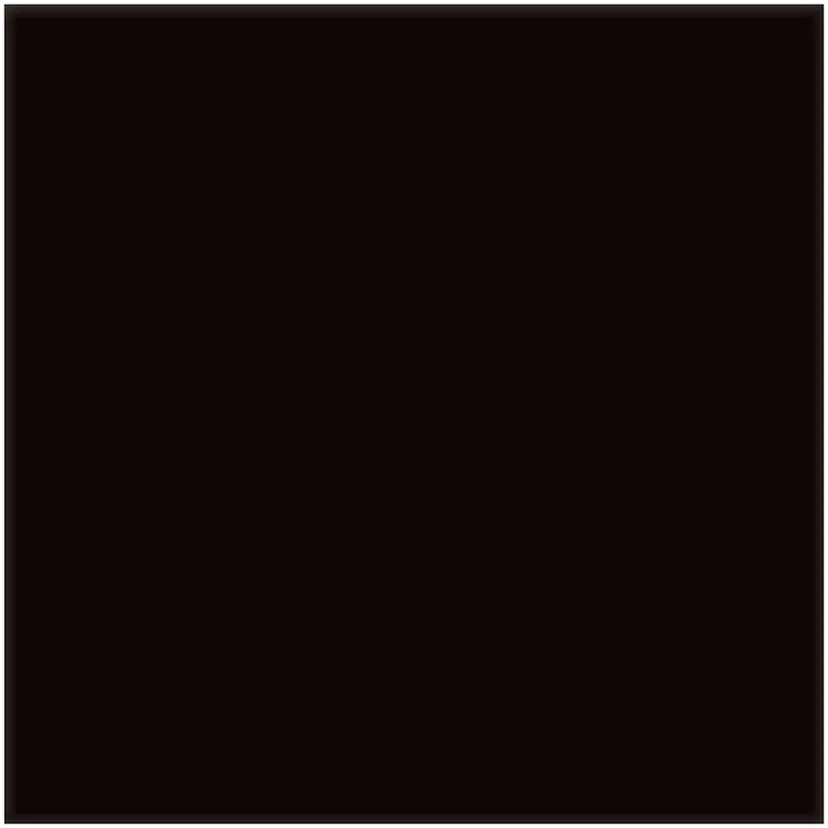 Klinker Konradssons G Nero Matt 9,8x9,8 cm