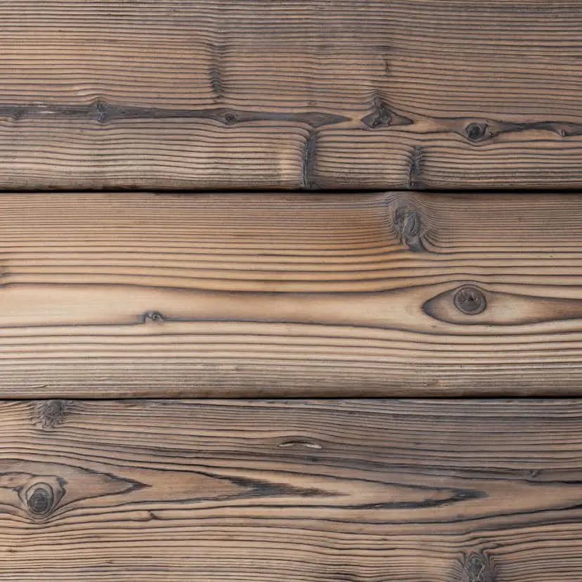Veggpanel Emotionwood Elegant Pine