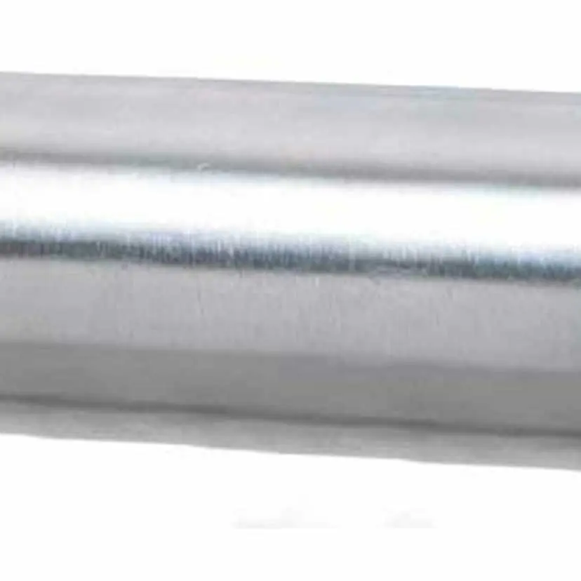 Håndtak Jabo Rustfritt Stål Ø 40x1100 mm