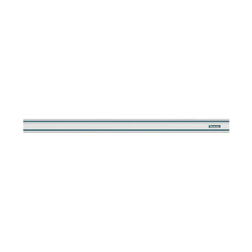 Styreskinne Makita 3000 mm