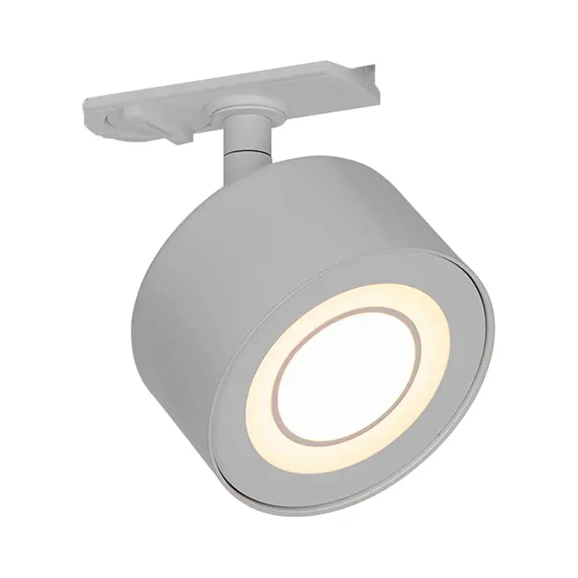 Skensystem Nordlux Clyde Link