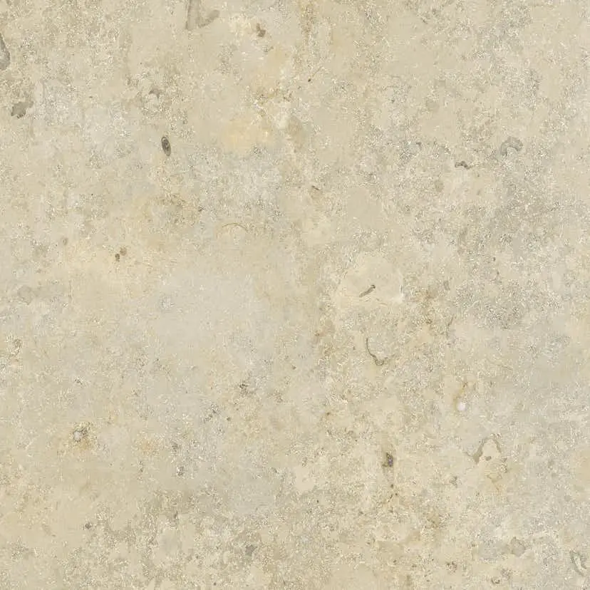 Klinker Konradssons Jura Beige 30x30 cm