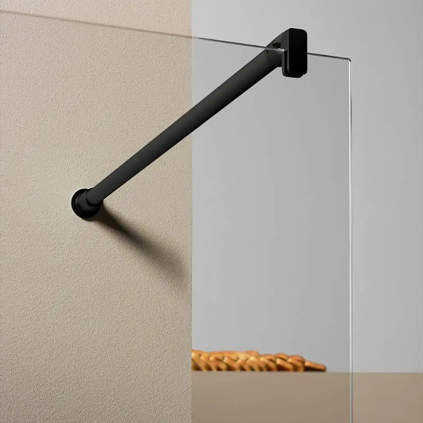 Stabiliseringsstang Hafa Igloo Pro Dusj Naturlig