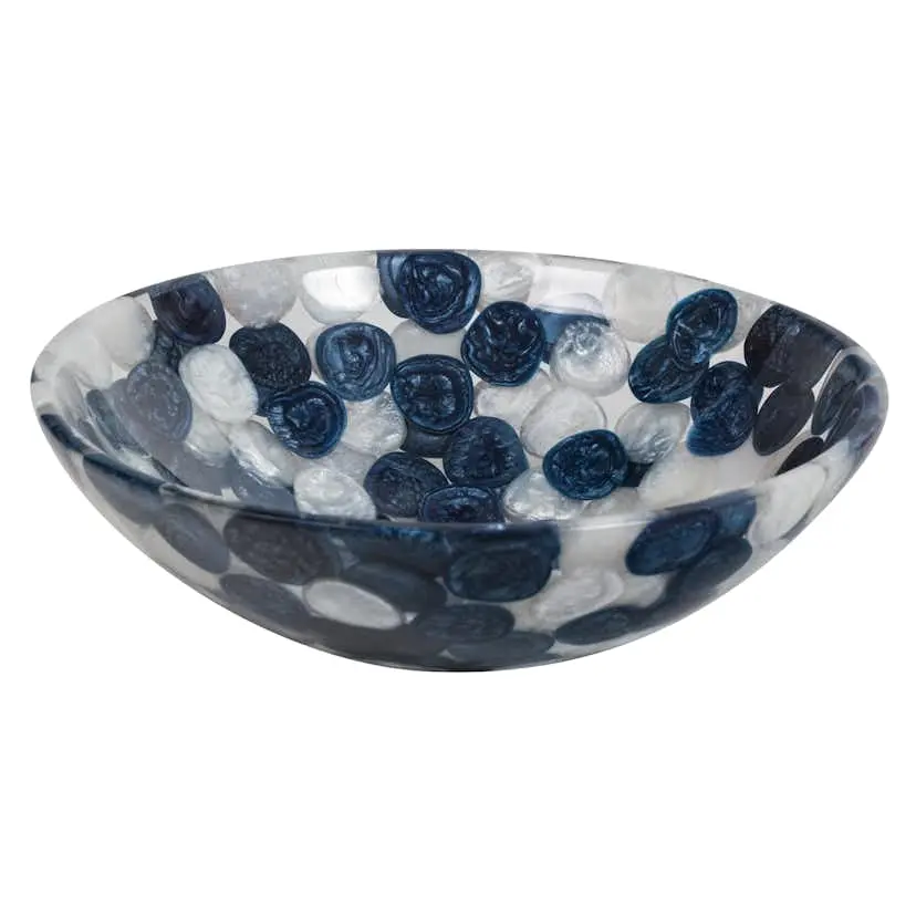 Tvättställ GemLook GL 223