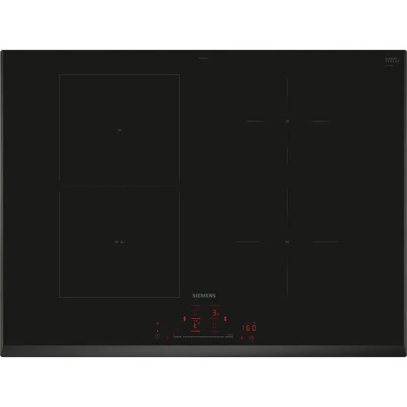Induksjonstopp Siemens iQ500 ED751HSC1E