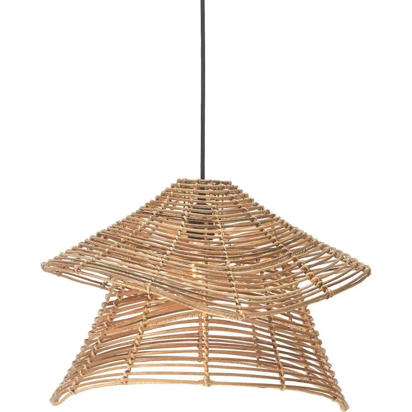 Taklampa PR Home Olga