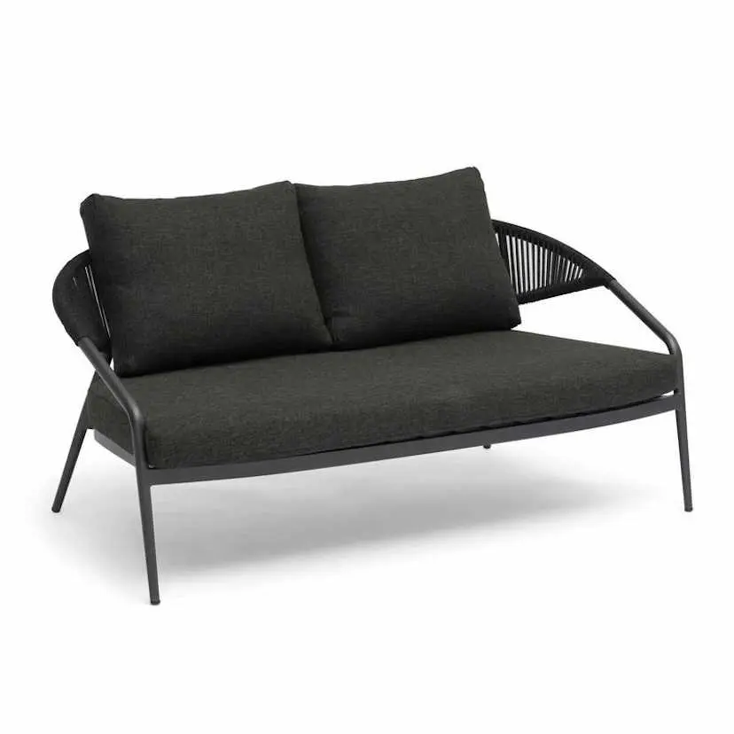 Hagesofa Hillerstorp Ekeryd