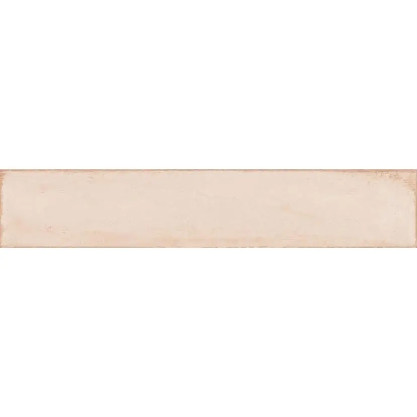 Klinker Konradssons Frammenti Rosa 7,5x40 cm