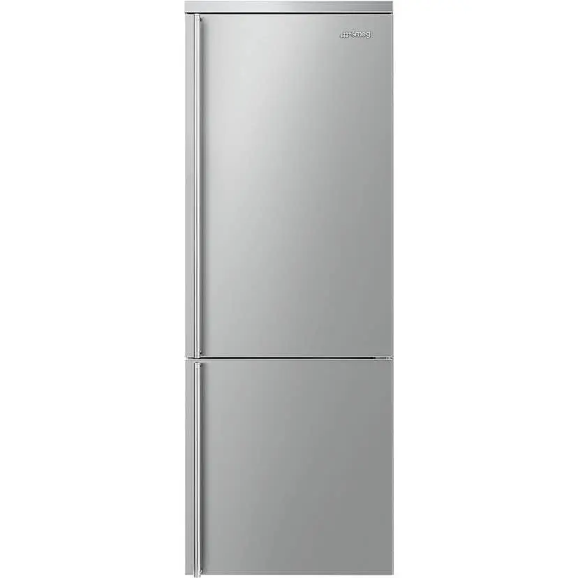 Kyl över frys SMEG FA3905RX6