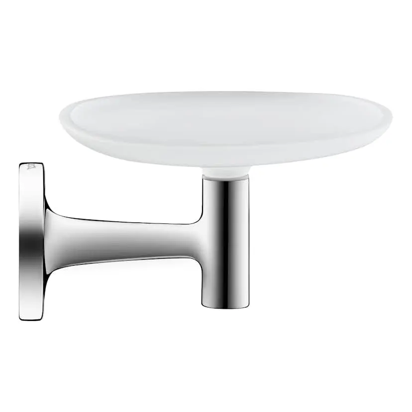 Tvålkopp Duravit Starck T 009933