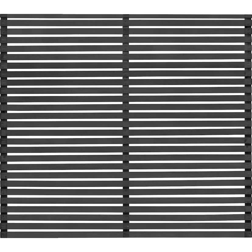 Levegg Jabo Horizont 1, 159x159 cm