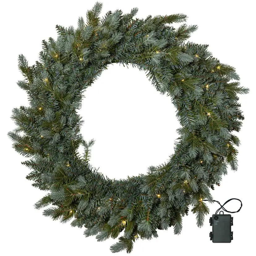 Krans Star Trading Greyland 80 cm 60Lb